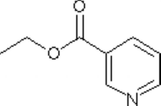 3-Picolinic Acid Ethyl Ester 